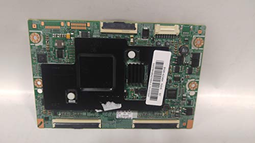 BN96-42346A T-Con Board