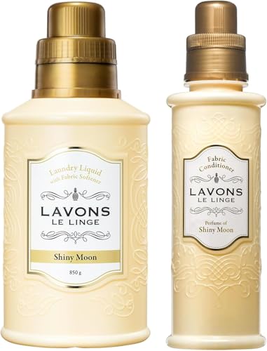 yZbgz{ _ܓ  VCj[[ 850g+{ _ VCj[[̍ 600ml