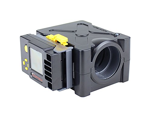 X3500 弾速計　新品未開封 maxresdefault.jpg