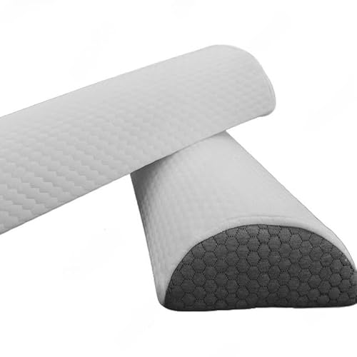 uFLYKINGvOpNbV Op w NbV er XΖ wNbV  tH т΍ T|[g Ȃ炩 (50*50*26cm,~`)