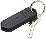 Kwikset Kevo (1st or 2nd Gen) Key FOB Accessory