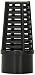 Lifegard Aquatics 1-Inch Slip Suction Screen