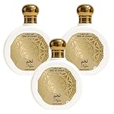Utur Al-Yaqut NAJM Perfume de mujer EDP de 100ml