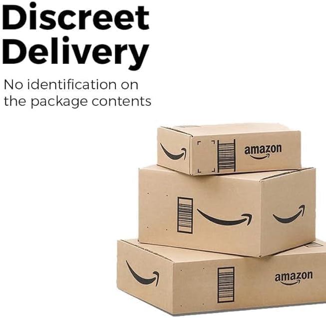 Okamoto 003 Real Fit Ultra Thin Condoms(0.03 mm) for Men - Pack of 10s (No.1 in Japan)