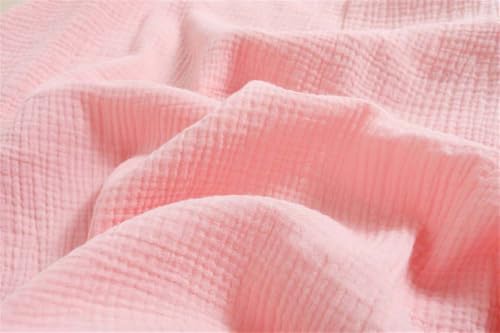 Baby Sun Hat Toddler Infant Cap Wide Brim Toddler Bucket Hat for Boys Girls Hats Adjustable Summer Beach Caps for 3-12Months4