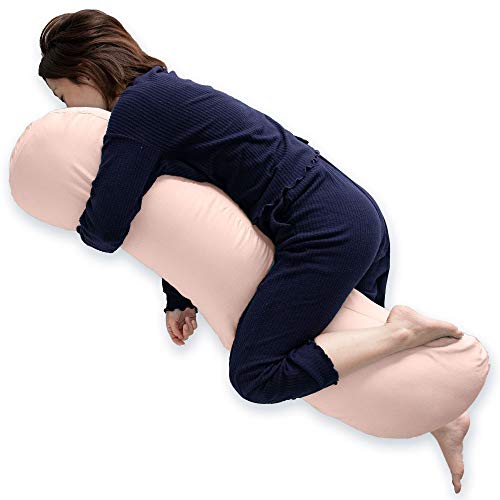 ܂ Jo[ dK[[ sN Jo[  sN Rbg 100 g͕ʔł Ή { 35×136cm Jo[ _uK[[ aN  ܂