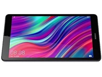 Amazon.co.jp: HUAWEI(ファーウェイ) HUAWEI（ファーウェイ