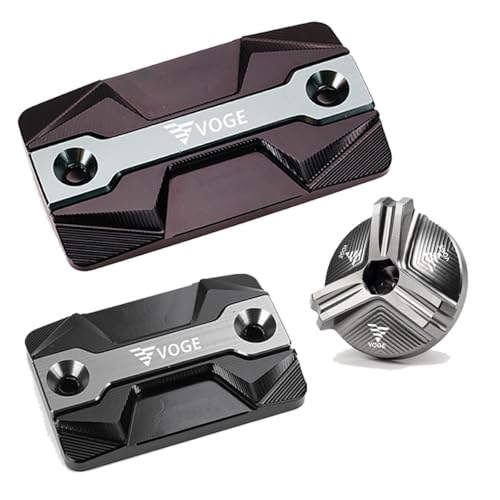 VOGEp DS525X DS625X 525DSX 525 625DSX DSX525 2025 I[goCptgAu[Lt[hU[o[Jo[GWICtB[Lbv(Grey Combo)