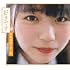 青春高校3年C組「好きです(通常盤Type D)」