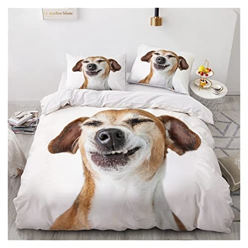 18 X 27 in. Airedale Wipe Your Paws Indoor Or Outdoor Mat