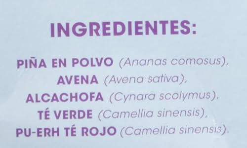 Listado de Alcachofas móviles los más recomendados. 2 Imagen adicional