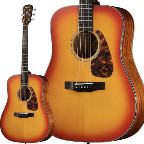 MORRIS ���[���X M-025CS �A�R�[�X�e�B�b�N�M�^�[