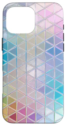 ���킢�� �J���t�� ���U�C�N�^�C�� ���B���e�[�W �A�[�g ���A�� �O���t�B�b�N �X�}�z�P�[�X iPhone 16 Pro Max �p