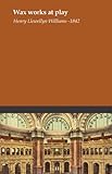 Library of Congress