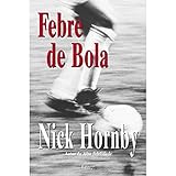 bolia suisse  febre de bola