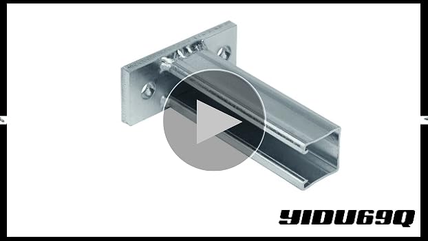 WQCビュートレ WQC公式オンラインストア】TILLET SMART-GEAR（ティレット