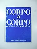 Comunicazione