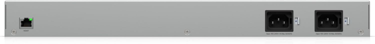 Ubiquiti UniFi Switch USW-WAN