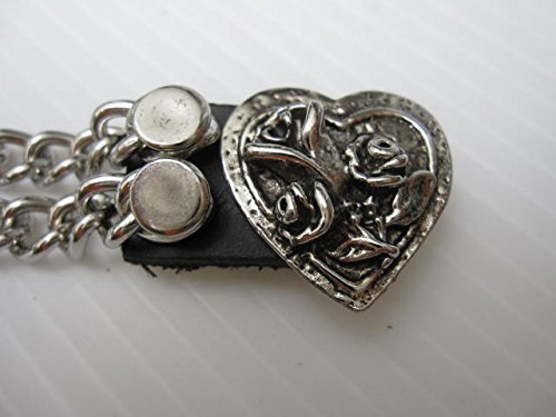 xXgGNXe_[ xXgz_[ fB[X n[g [Y S12cm