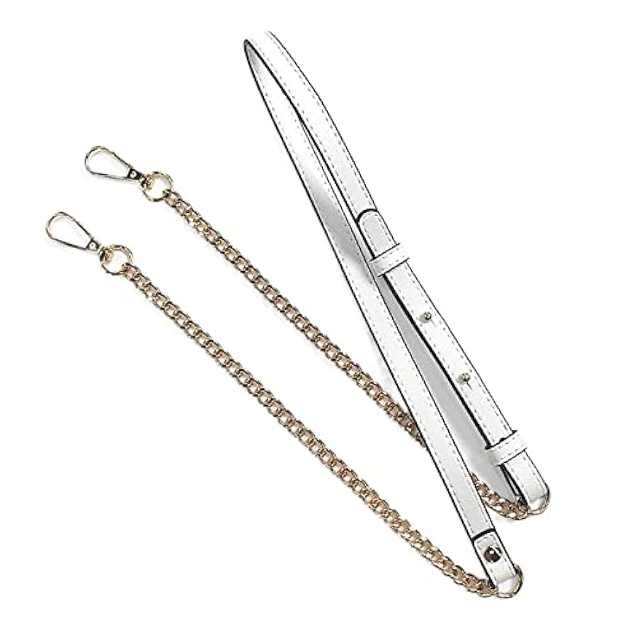 ジェジュン モルダー バックMoldir クロコダイル ストラップ　クラッバッグ ジェジュン モルダー バックMoldirクロコダイル ストラップ
