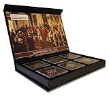 Die Kollektion besteht aus einem historischen Münzsatz inkl.: 1+2+5+10 Pfennig; 1/2+1 Mark (Silbermünzen)