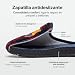 Imagen de MARPEN SLIPPERS