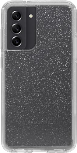OtterBox Symmetry Series Case for Samsung Galaxy S21 Plus 5G (ONLY) Non-Retail Packaging - Stardust - image 4