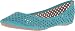 Steve Madden Women's Helainee