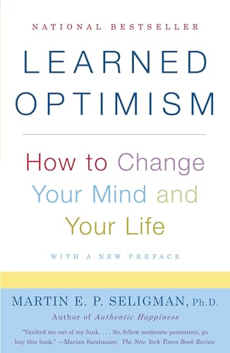The Depression Cure: The 6-Step Program to Beat Depression without Drugs: Stephen S. Ilardi