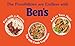 BEN'S ORIGINAL Long Grain Rice and Wild Rice, Fast Cook Rice, 6.2 OZ Box (Pack of 12)