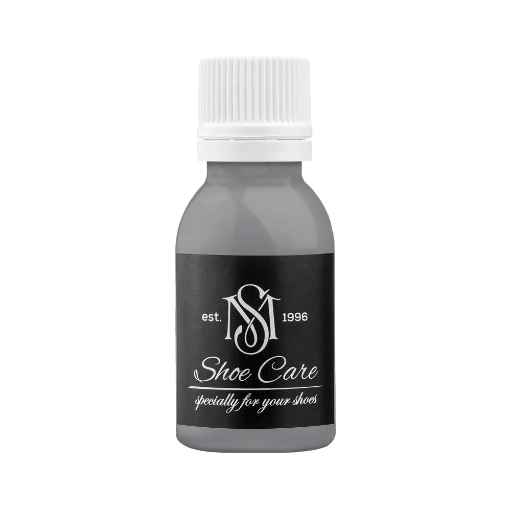 Peinture cuir haute couvrance MAVI STEP NCS S 5502-R50B pour une finition de maroquinerie premium