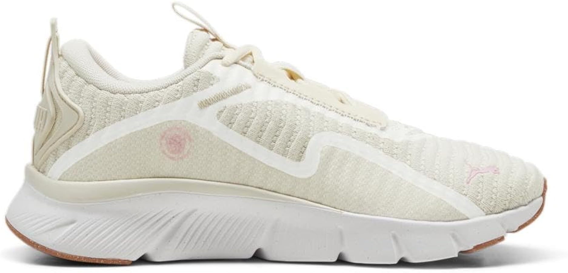 Amazon.com | Puma Womens Flexfocus Lite Better Knit Cross Trainer