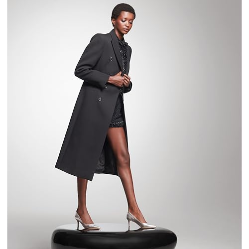 Image of Naturalizer Everly