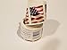 100 Forever Postage Stamps, Coil of 100 Stamps, Stamp Design May Vary