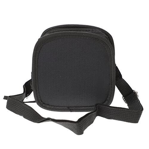 Showeroro Camera Filter Packs Multitool Wallet Round Purse Camera Filter Wallet Photography Filter Bag Filters Wallet Bag Lens Filter Case Filter Pouch Photography Filter Pouch Suitcase #TOP16