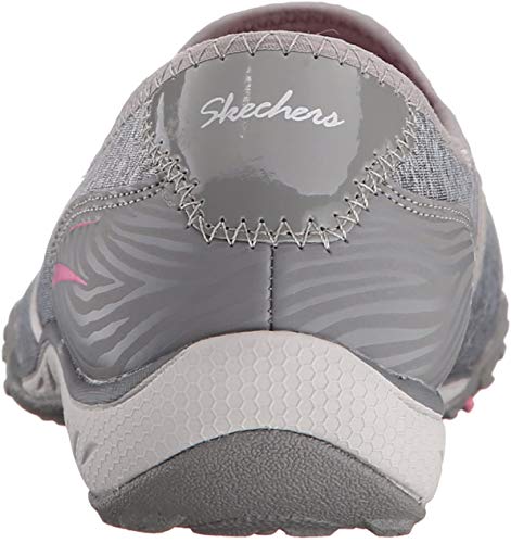 Image of Skechers Women's Good Life Fashion Sneakers