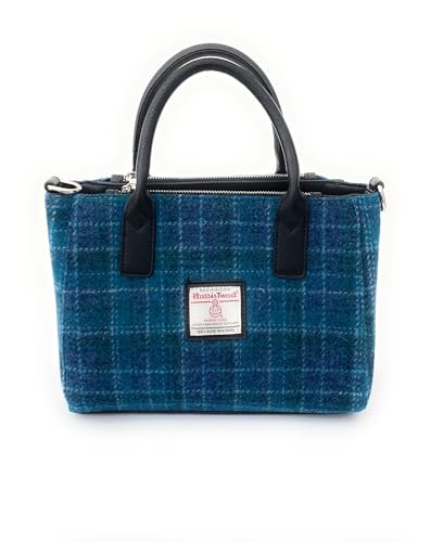 Image of Glen Appin Minimal, Col134 Soft Pink