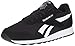 Reebok Men's Royal Nylon WT Classic Sneaker