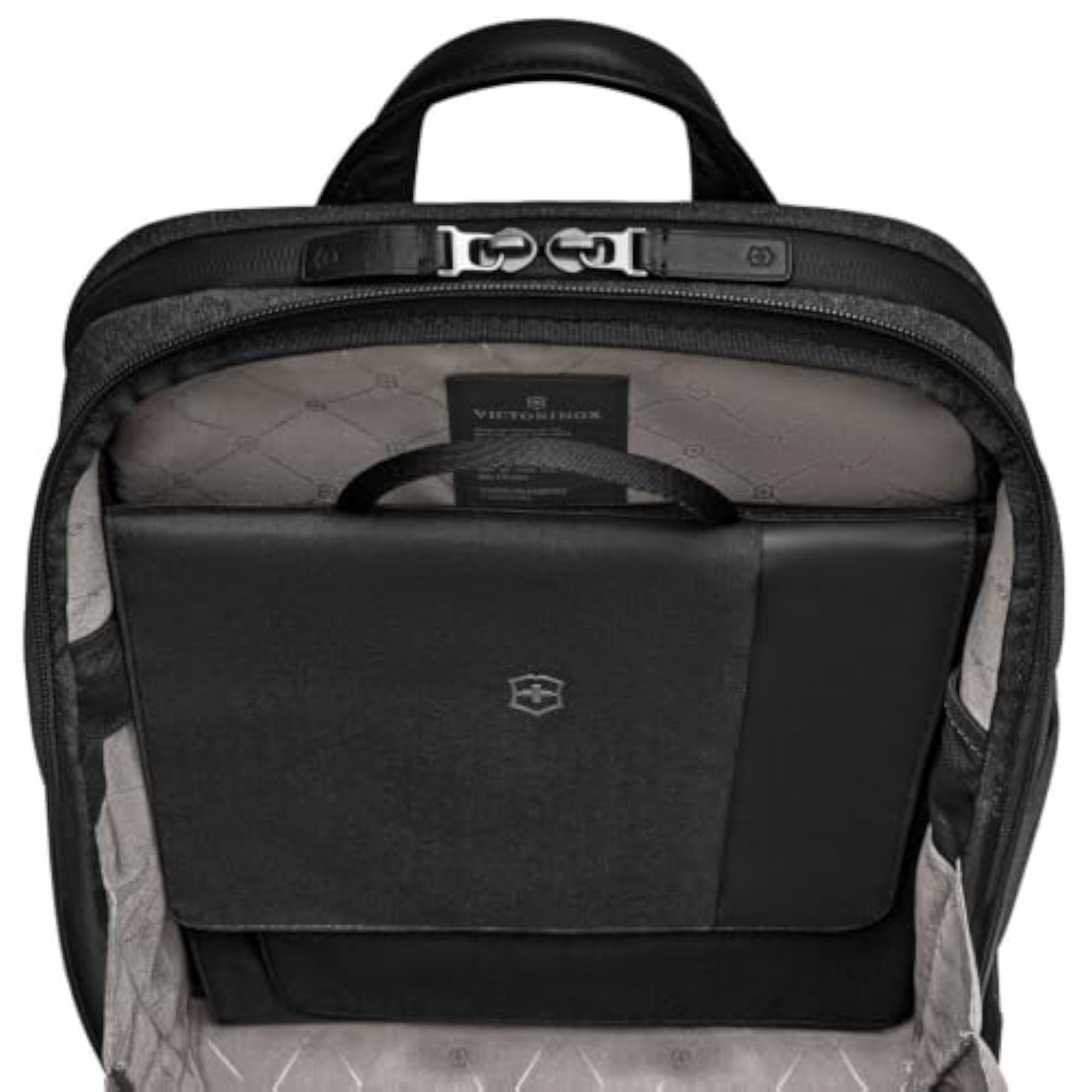 Travel Essentials Small Packmaster Clothes Organizer
