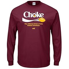 Maroon Long Sleeve