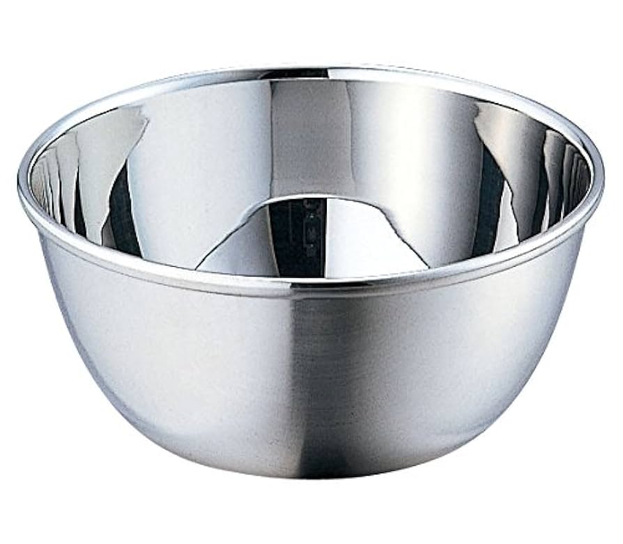 0xken ピュイフォルカ フィンガーボウル 2個セット 楽天市場】UK18-8フィンガーボールソーサーセット【 フィンガー