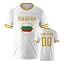 Bulgaria