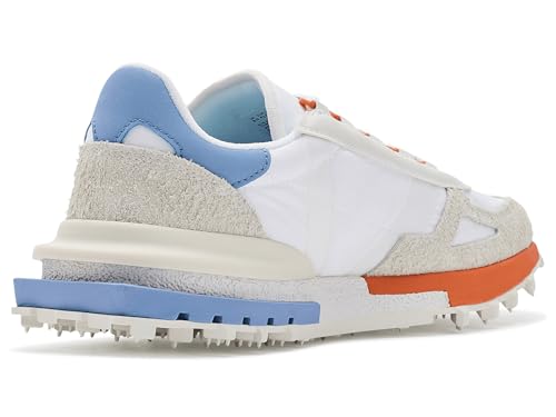 Image of Lacoste Men's Elite Active Sneakers