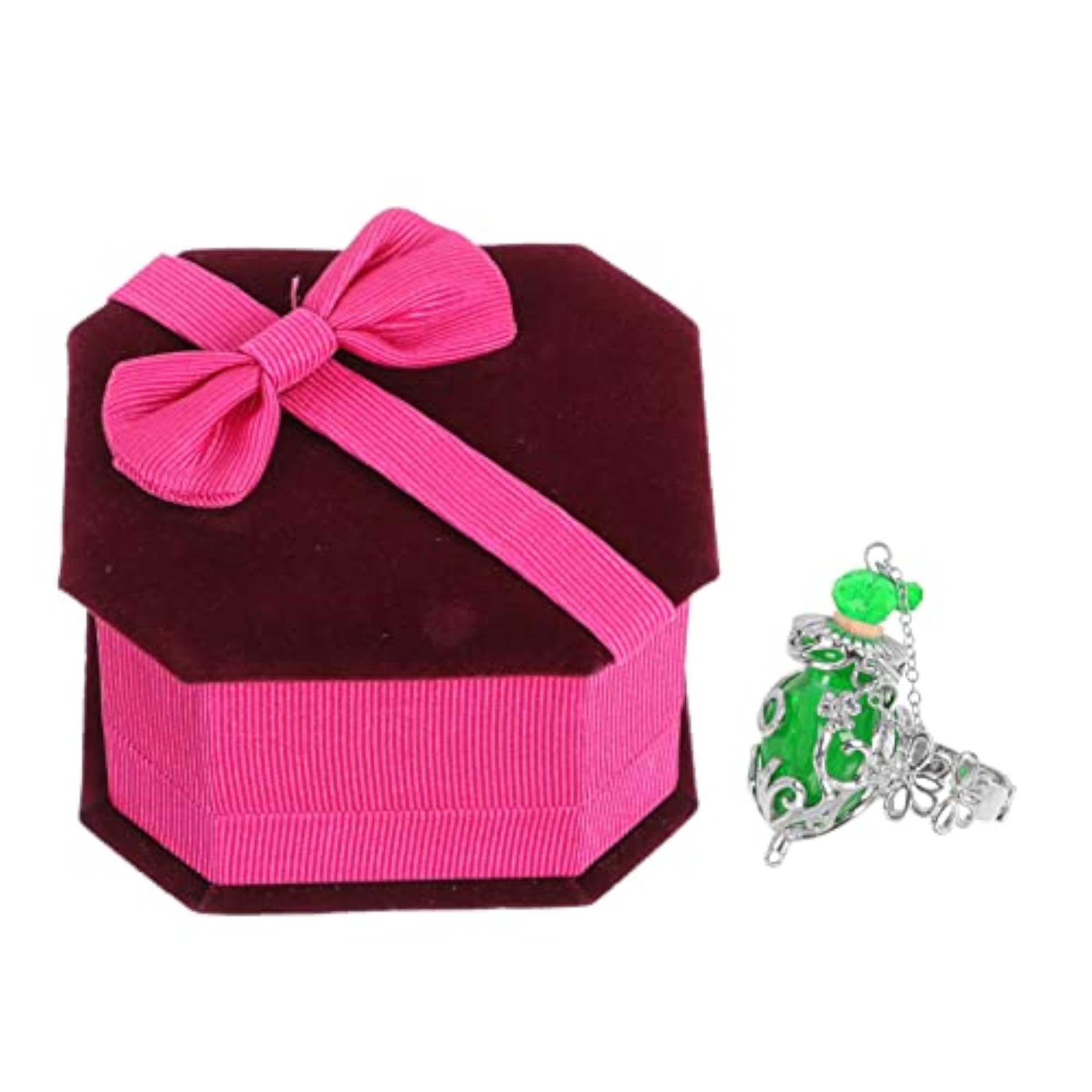 Aromatherapy Diffuser Rings Essential Oils Diffuser Rings
