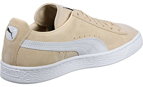Image of PUMA Men's Tazon 6 Sneaker