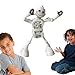 Imagen de Juguete Robot De Baile De Cuerda