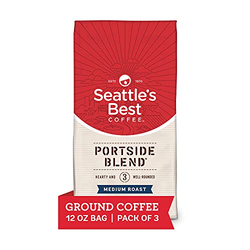 The Best Coffee At Walmart 11 Top Picks For 2024