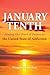 January 10th: Finding Our Power of Purpose in the United State of Addiction