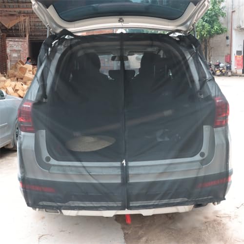 Housse de fenêtre de voiture extensible pour bloquer la chaleur