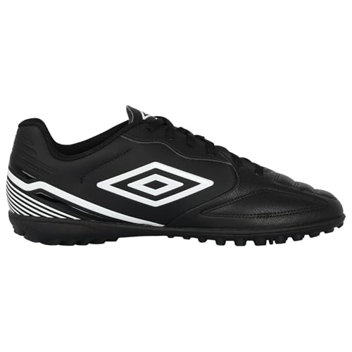 Image of Umbro Men's Classico 13 Tf